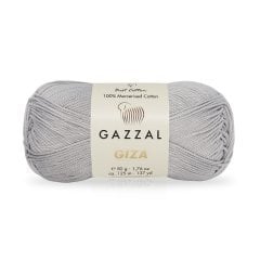 GIZA 2456