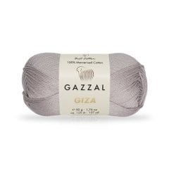 GIZA 2488
