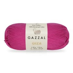 GIZA 2469