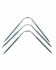 Addi 3'lü Çorap Şişi 4.5 mm