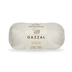 GIZA 2451