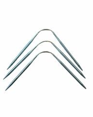 Addi 3'lü Çorap Şişi 5 mm