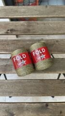 FOLD YARN İNDİRİMLİ ÜRÜN