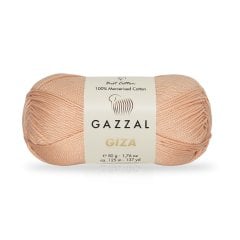 GIZA 2453