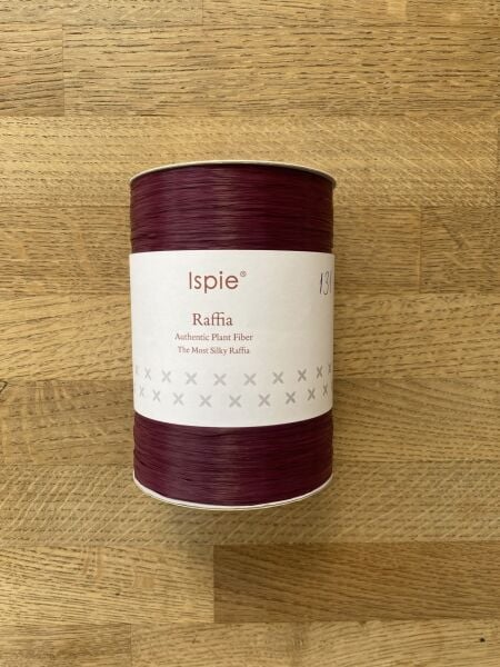 İspie Rafya 131A
