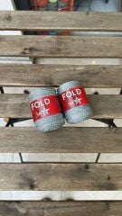 FOLD YARN İNDİRİMLİ ÜRÜN