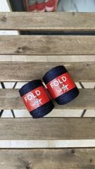 FOLD YARN İNDİRİMLİ ÜRÜN