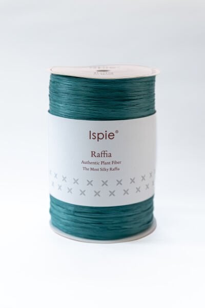 İspie Rafya 164A