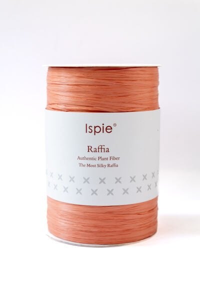 İspie Rafya 167B