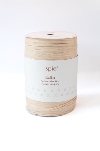 İspie Rafya 186A