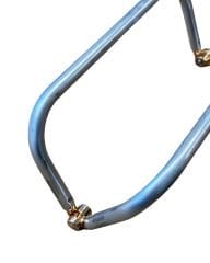 İthal Gizli Burs (20 cm)