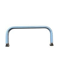 İthal Gizli Burs (20 cm)