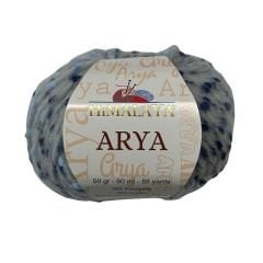 Himalaya Arya - 76604