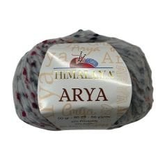 Himalaya Arya - 76605