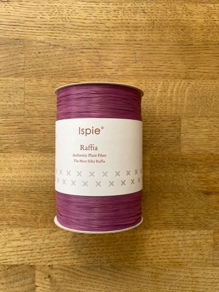 İspie Rafya 129A