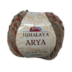 Himalaya Arya - 76606