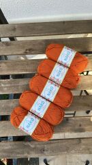 Nako Solare Amigurumi İndirimli