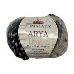 Himalaya Arya - 76614