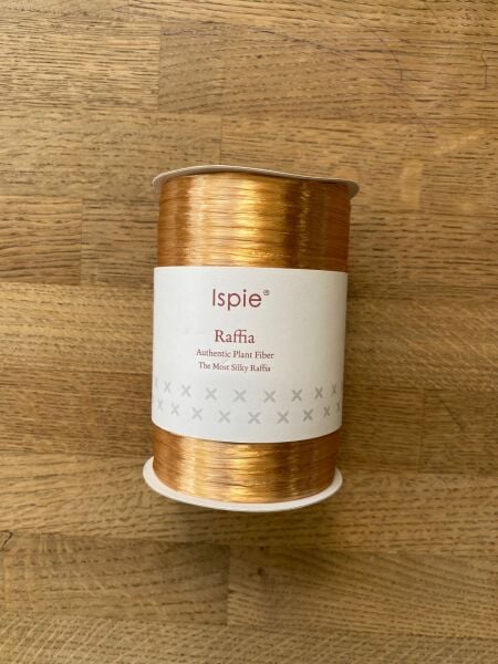 İspie Rafya 215A