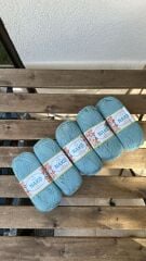 Nako Solare Amigurumi İndirimli