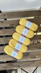 Nako Dolare Amigurumi İndirimli