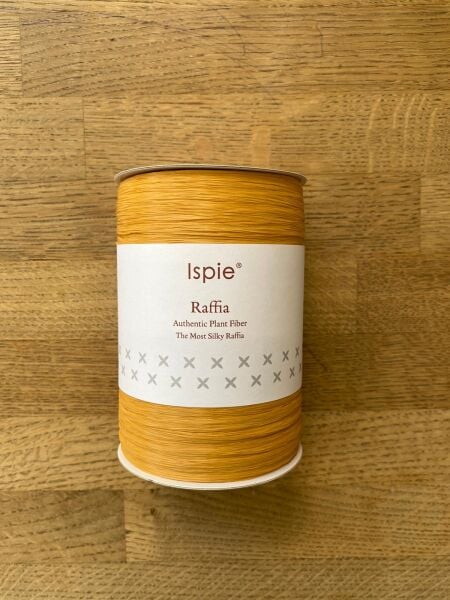 İspie Rafya D42