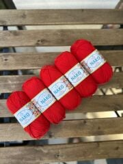 Nako Solare Amigurumi İndirimli