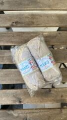 Nako Solare Amigurumi İndirimli