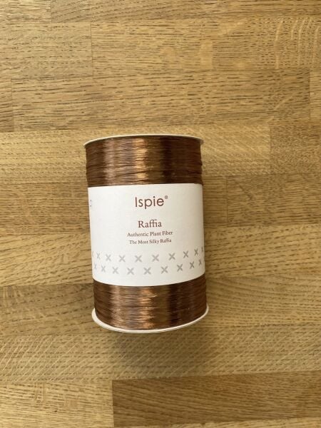 İspie Rafya 292A