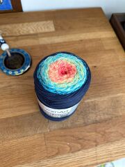 YarnArt Spectrum İndirimli Ürün