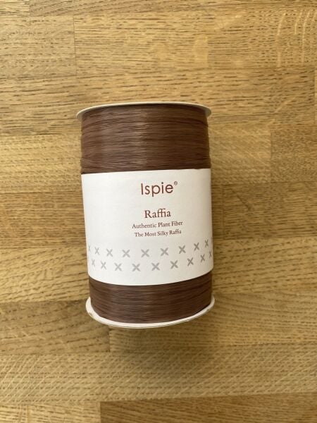 İspie Rafya 156