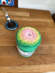 YarnArt Spectrum İndirimli Ürün