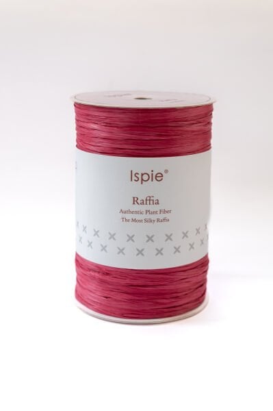 İspie Rafya 194A