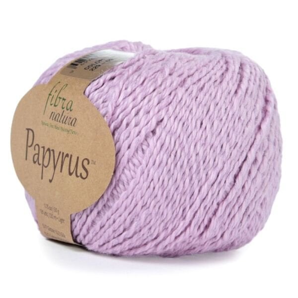 Fibra Natura Papyrus 229-09