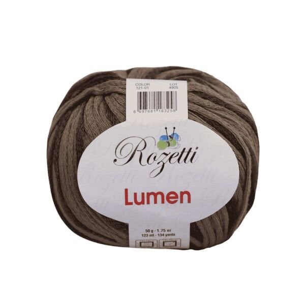 Rozetti Lumen 121-01