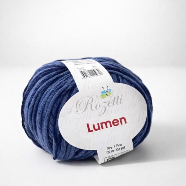 Rozetti Lumen 121-20