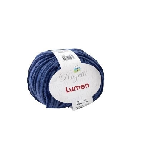 Rozetti Lumen 121-20