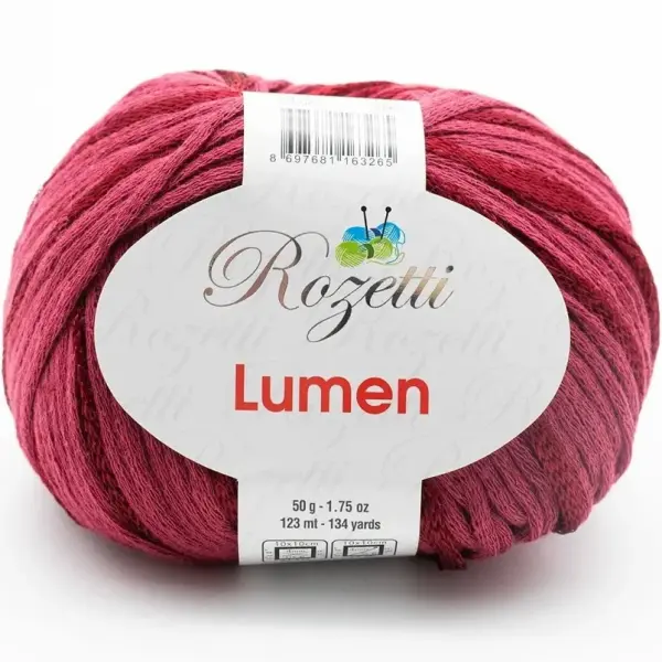 Rozetti Lumen 121-02