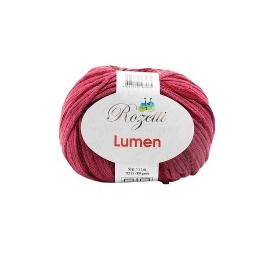 Rozetti Lumen 121-02