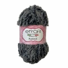 Etrofil Rabbit / Lacivert Beyaz - 70548