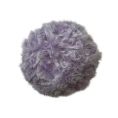 Etrofil Rabbit / Lavanta - 70684