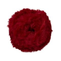 Etrofil Rabbit / Kırmızı - 73289