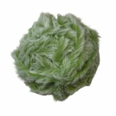 Etrofil Rabbit / Kırçıllı Yeşil - 74231