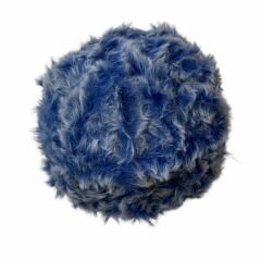 Etrofil Rabbit / Kırçıllı Mavi - 75301