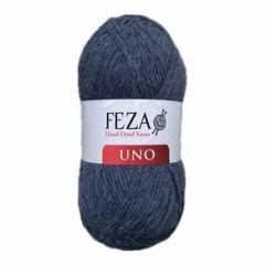 Feza Uno 10 Mavi