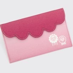 KnitPro Zing Ucu Değiştirilebilir Misinalı Örgü Şiş Seti (13 cm)