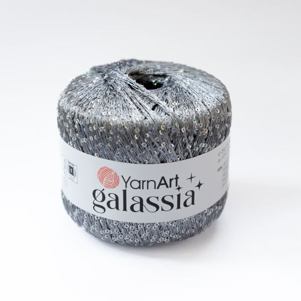 Yarn Art Galassia 5807