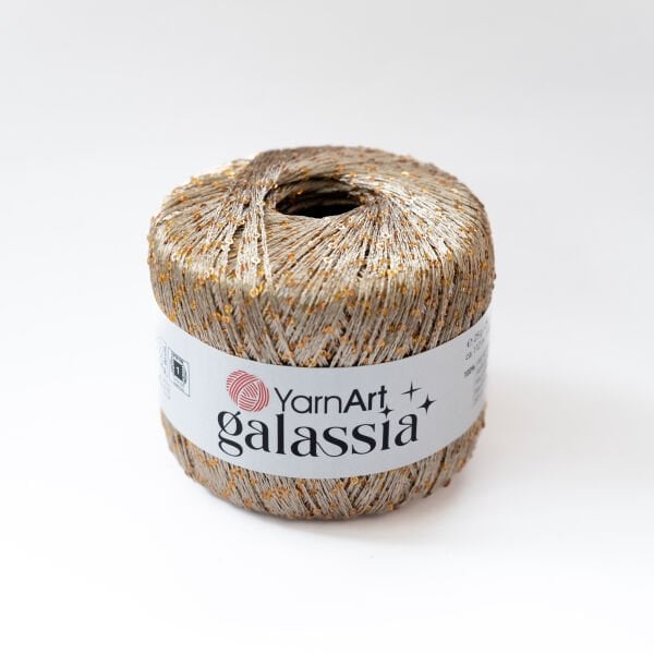 Yarn Art Galassia 5822