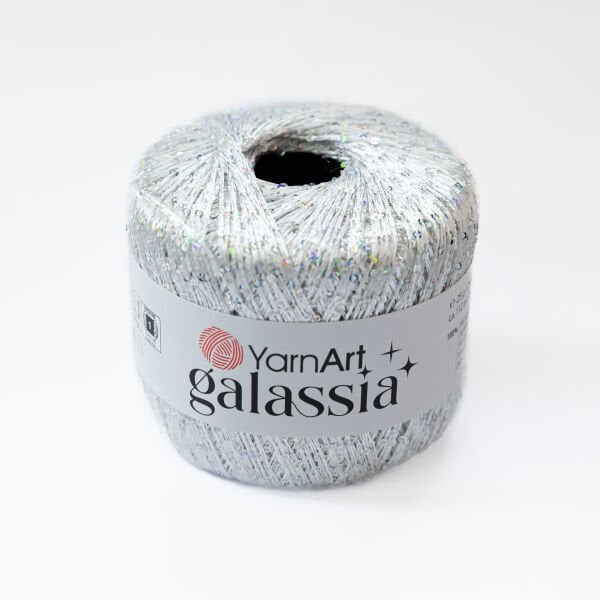Yarn Art Galassia 5826