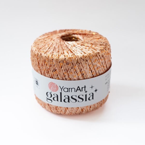 Yarn Art Galassia 5821